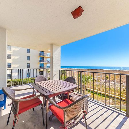 Phoenix 6 Unit 215 Orange Beach Exterior photo