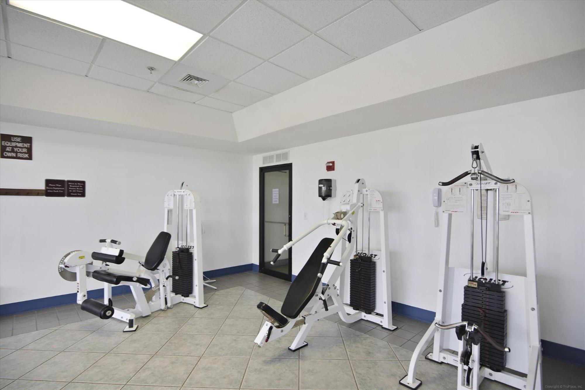 Phoenix 6 Unit 215 Orange Beach Exterior photo