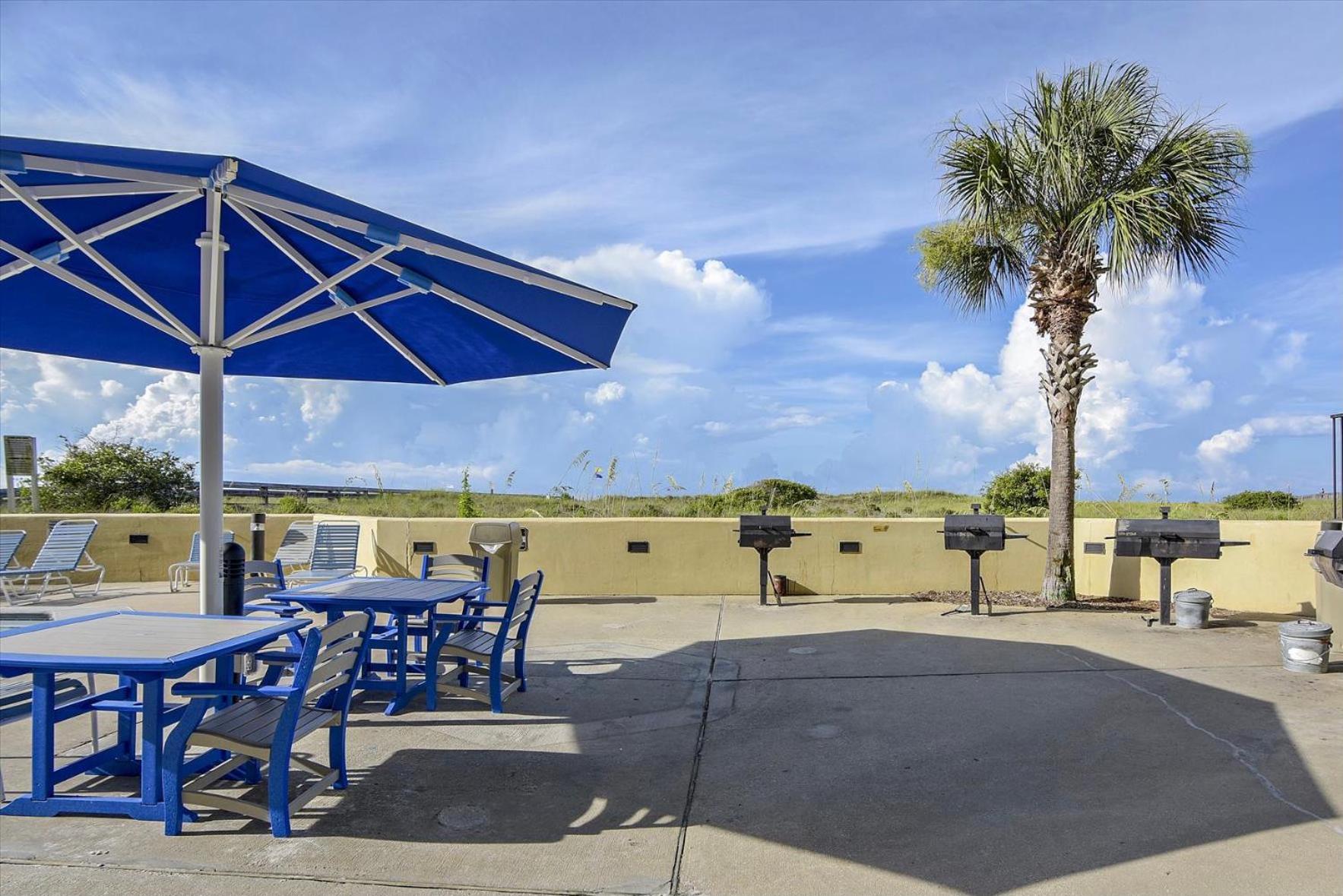 Phoenix 6 Unit 215 Orange Beach Exterior photo