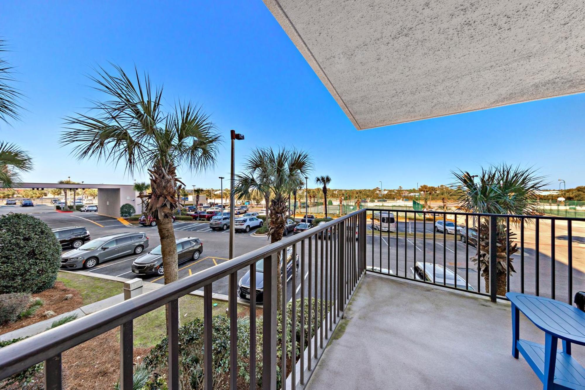 Phoenix 6 Unit 215 Orange Beach Exterior photo